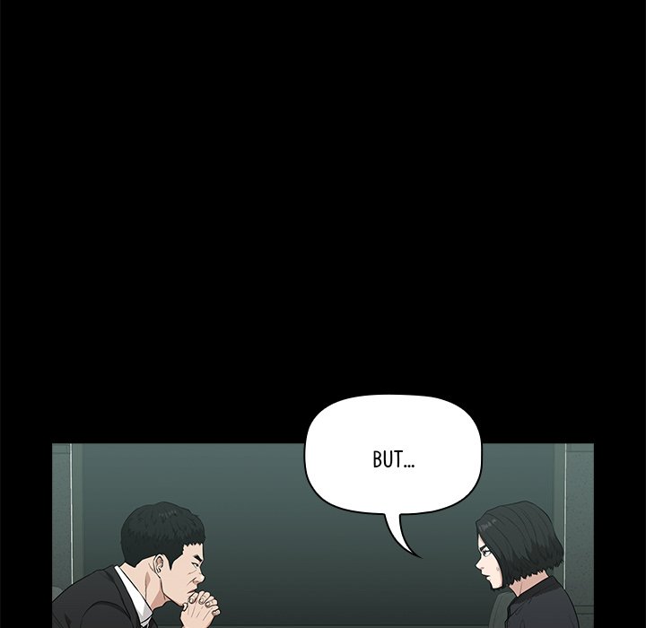 Malcolm, The Superstar Detective Chapter 10 - Page 32