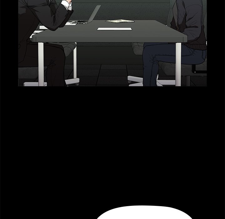 Malcolm, The Superstar Detective Chapter 10 - Page 33