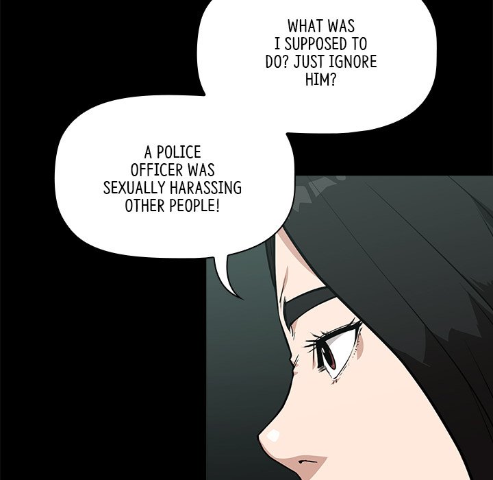 Malcolm, The Superstar Detective Chapter 10 - Page 34