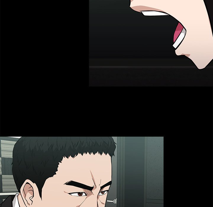 Malcolm, The Superstar Detective Chapter 10 - Page 35