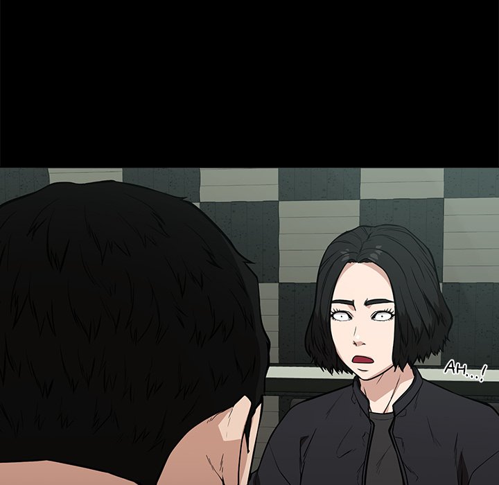 Malcolm, The Superstar Detective Chapter 10 - Page 37