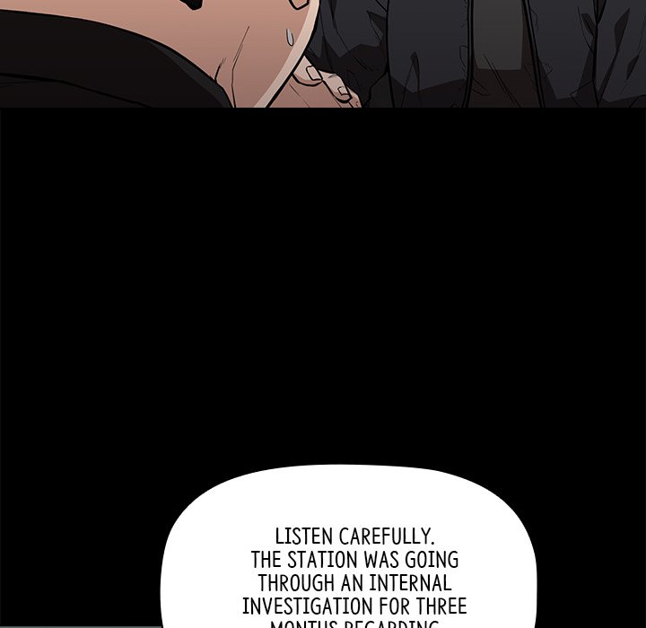 Malcolm, The Superstar Detective Chapter 10 - Page 38