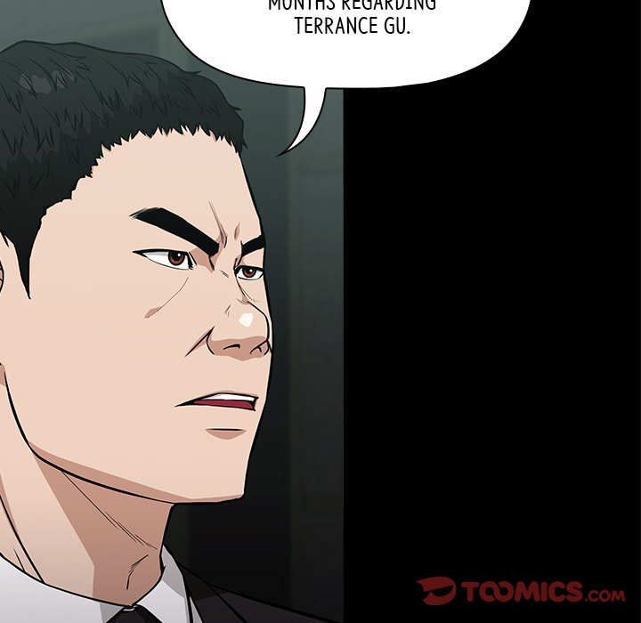 Malcolm, The Superstar Detective Chapter 10 - Page 39