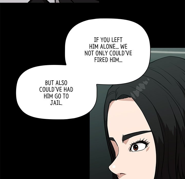 Malcolm, The Superstar Detective Chapter 10 - Page 40