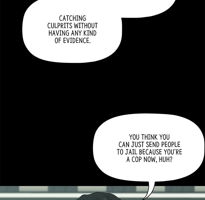 Malcolm, The Superstar Detective Chapter 10 - Page 42