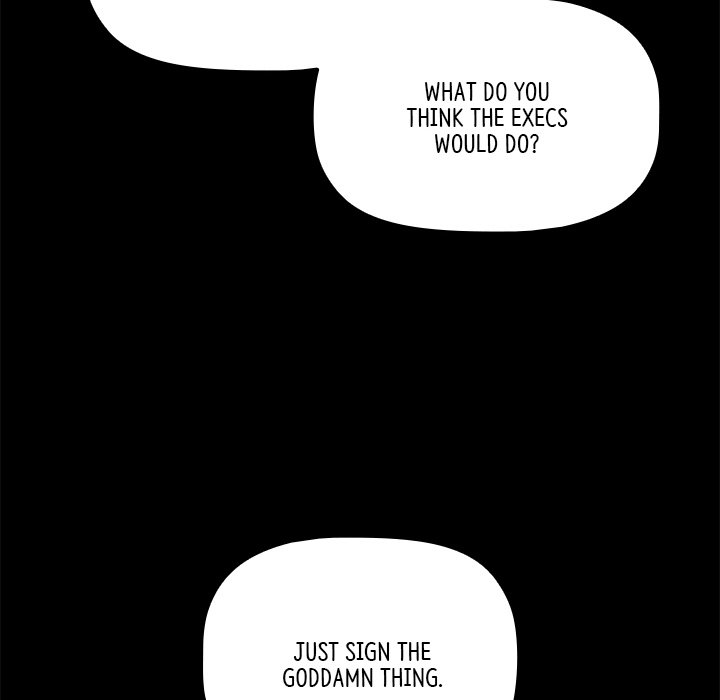 Malcolm, The Superstar Detective Chapter 10 - Page 44