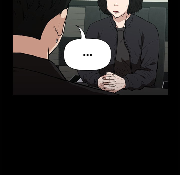 Malcolm, The Superstar Detective Chapter 10 - Page 46