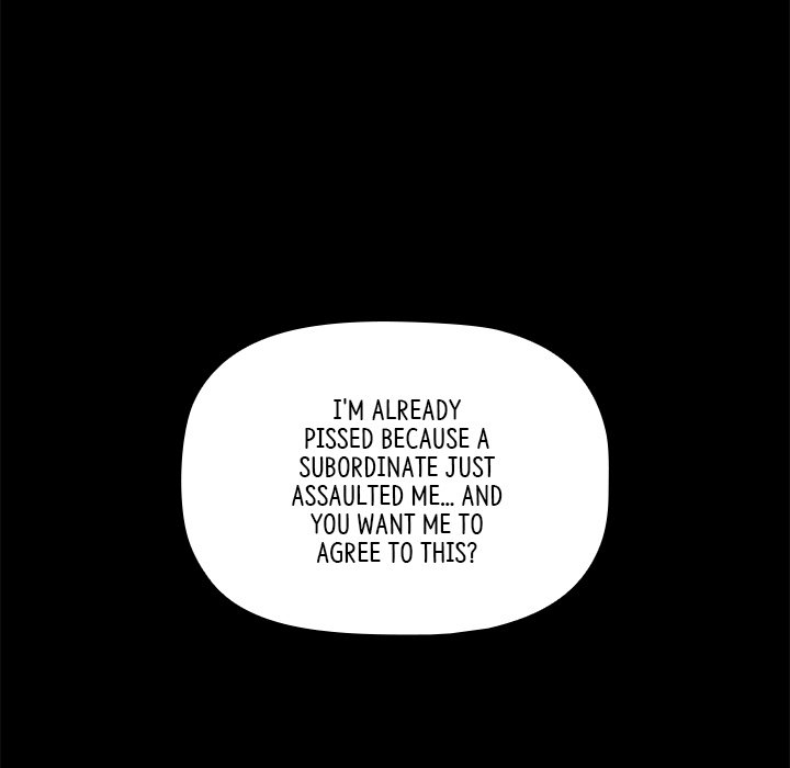 Malcolm, The Superstar Detective Chapter 10 - Page 47