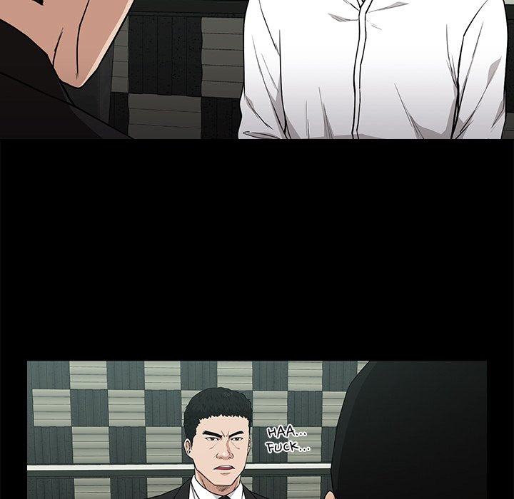 Malcolm, The Superstar Detective Chapter 10 - Page 49