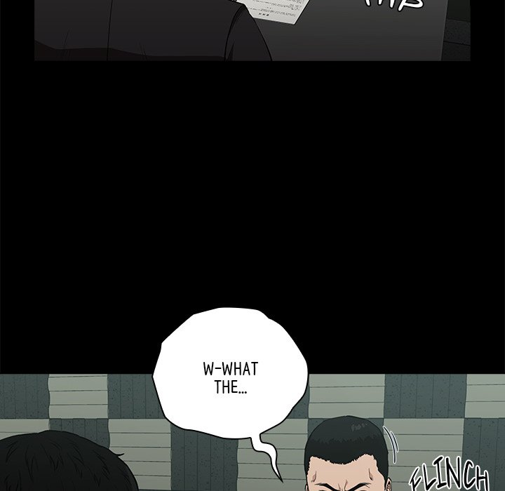 Malcolm, The Superstar Detective Chapter 10 - Page 52