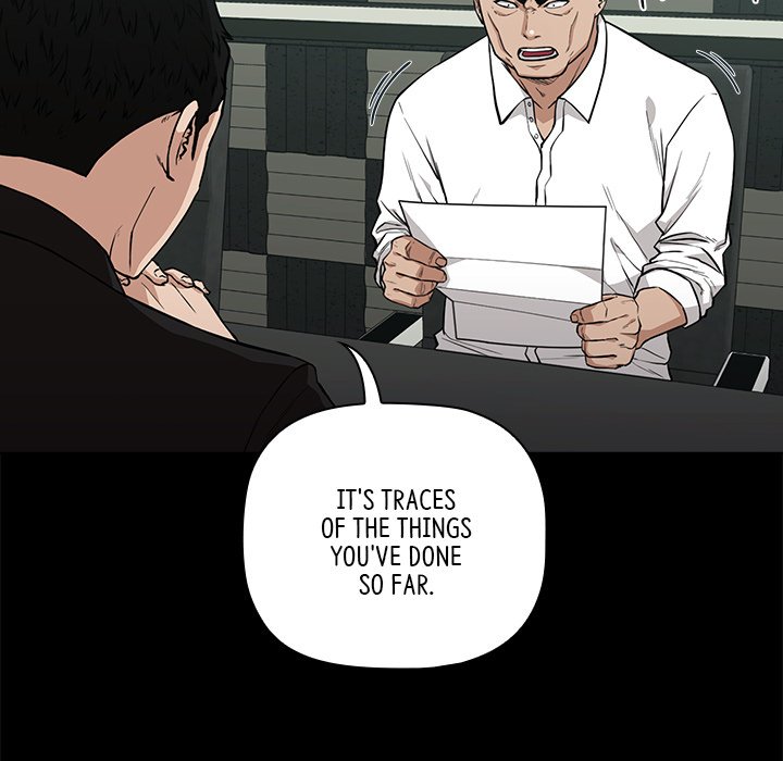 Malcolm, The Superstar Detective Chapter 10 - Page 53