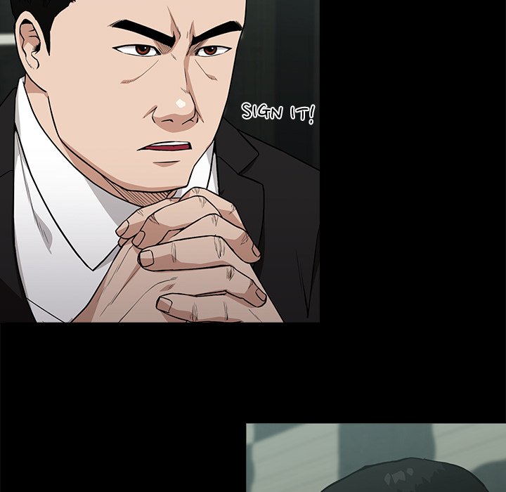 Malcolm, The Superstar Detective Chapter 10 - Page 55