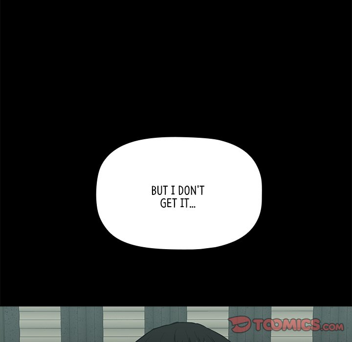 Malcolm, The Superstar Detective Chapter 10 - Page 57