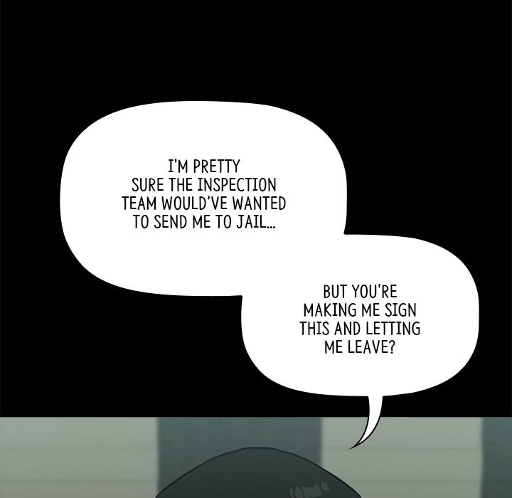 Malcolm, The Superstar Detective Chapter 10 - Page 59