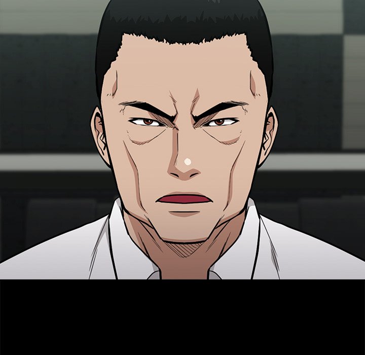 Malcolm, The Superstar Detective Chapter 10 - Page 60