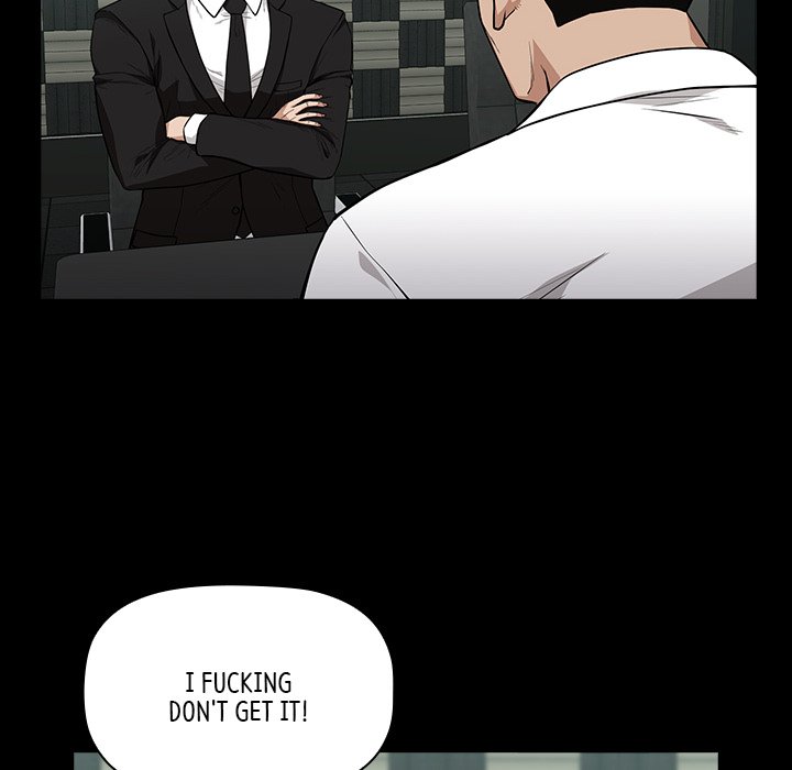 Malcolm, The Superstar Detective Chapter 10 - Page 62
