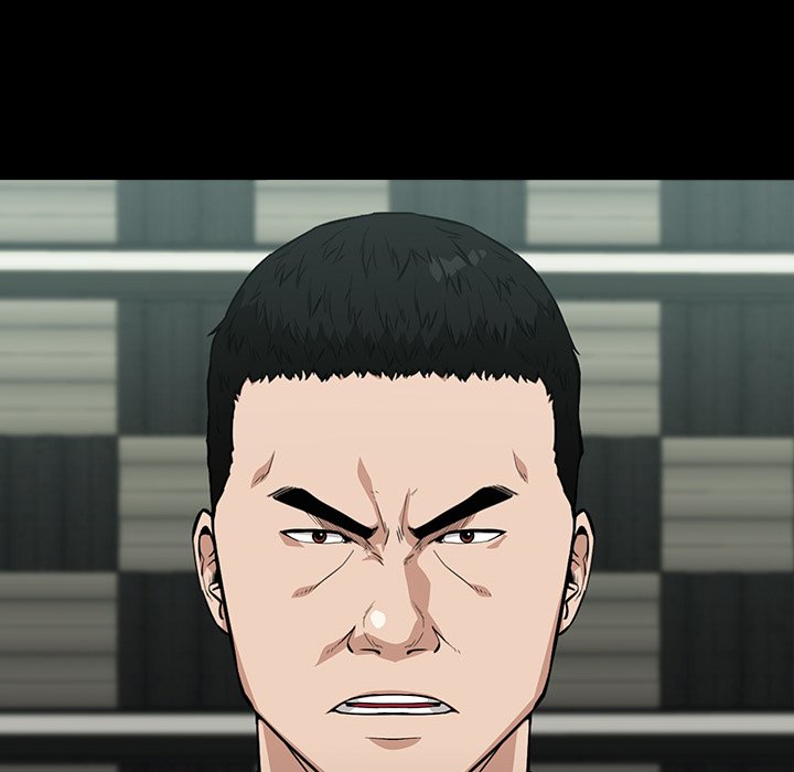 Malcolm, The Superstar Detective Chapter 10 - Page 64