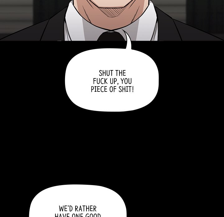 Malcolm, The Superstar Detective Chapter 10 - Page 65