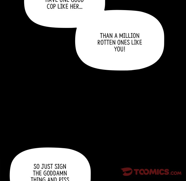 Malcolm, The Superstar Detective Chapter 10 - Page 66