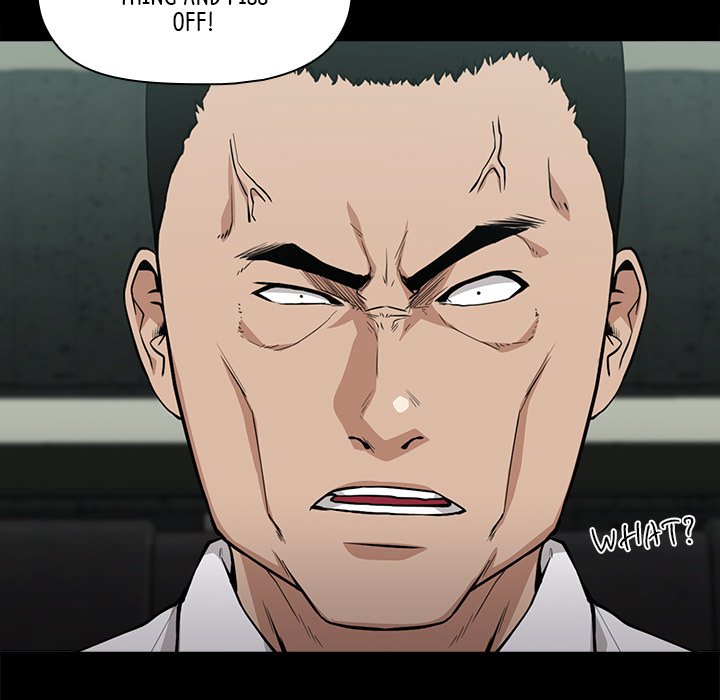 Malcolm, The Superstar Detective Chapter 10 - Page 67