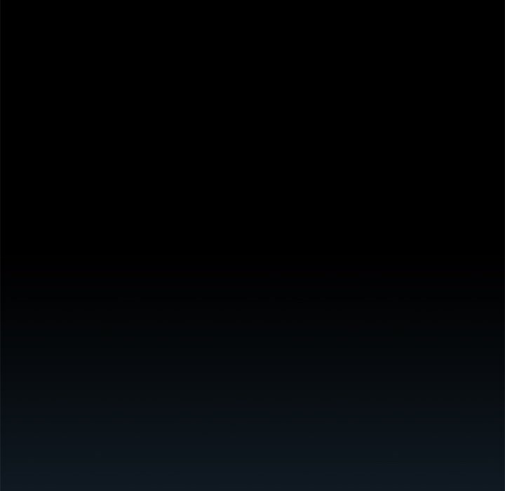 Malcolm, The Superstar Detective Chapter 10 - Page 68