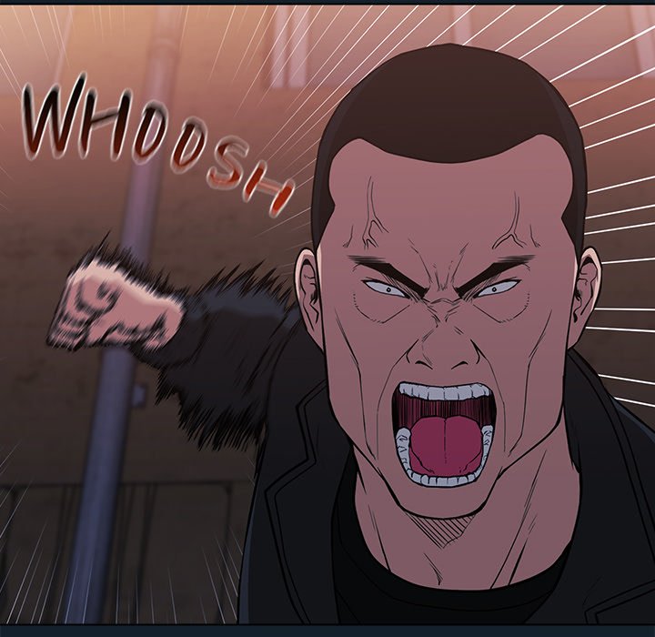 Malcolm, The Superstar Detective Chapter 10 - Page 70