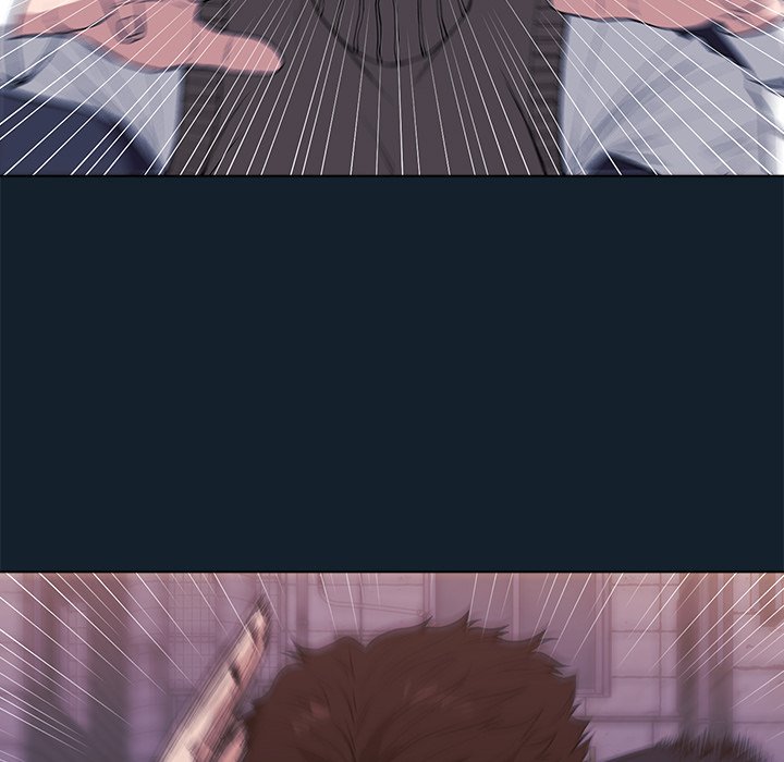 Malcolm, The Superstar Detective Chapter 10 - Page 72