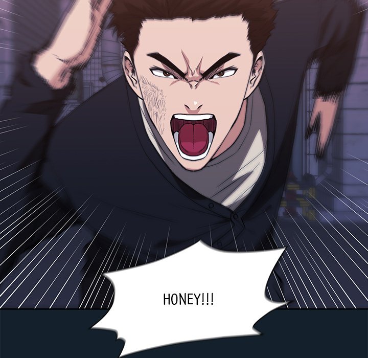 Malcolm, The Superstar Detective Chapter 10 - Page 73