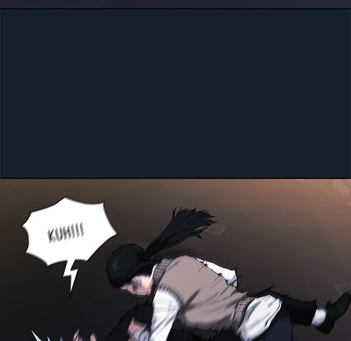 Malcolm, The Superstar Detective Chapter 10 - Page 80