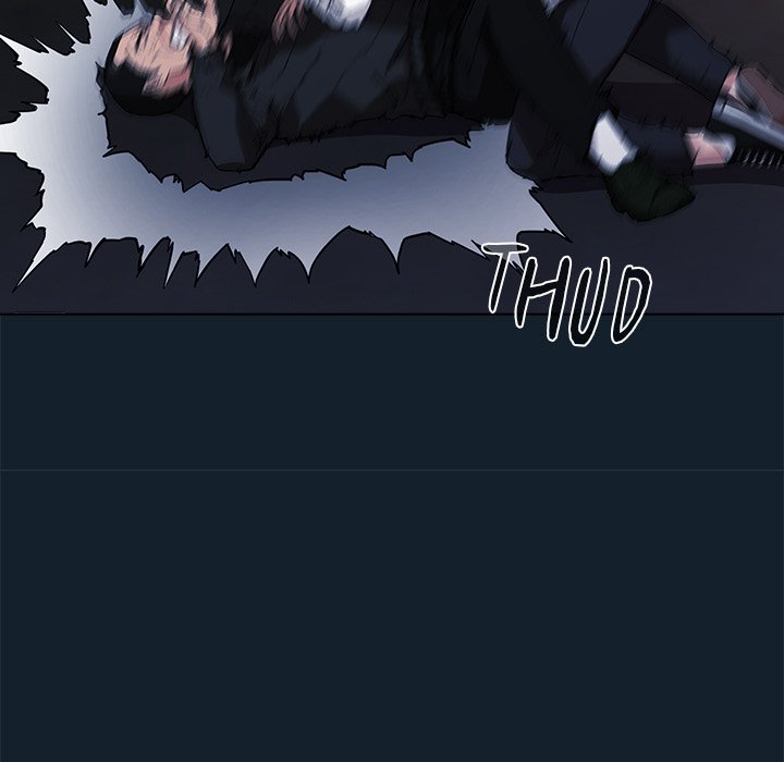 Malcolm, The Superstar Detective Chapter 10 - Page 81