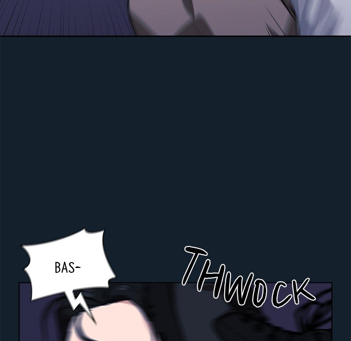 Malcolm, The Superstar Detective Chapter 10 - Page 83