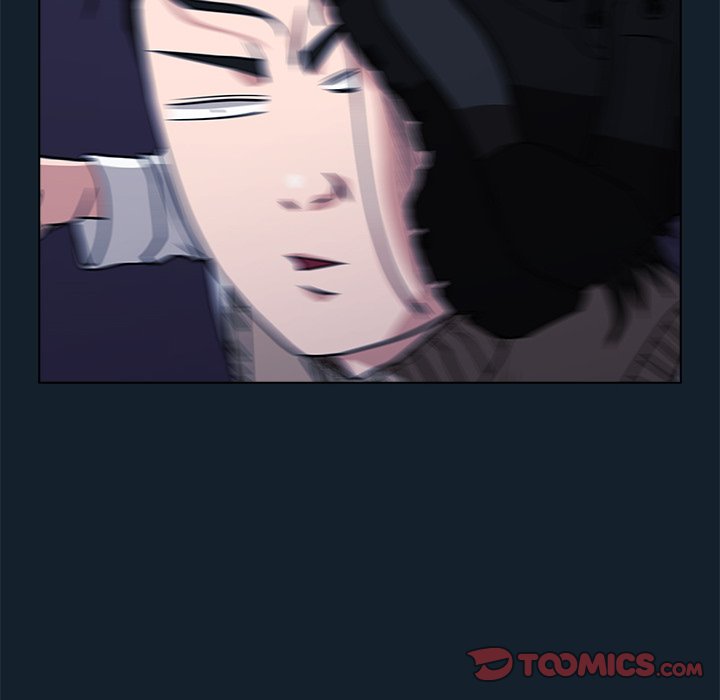 Malcolm, The Superstar Detective Chapter 10 - Page 84