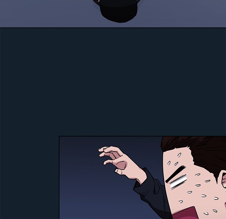 Malcolm, The Superstar Detective Chapter 10 - Page 86