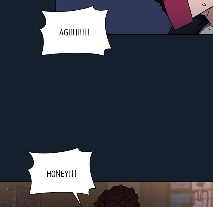 Malcolm, The Superstar Detective Chapter 10 - Page 87