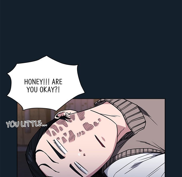 Malcolm, The Superstar Detective Chapter 10 - Page 89