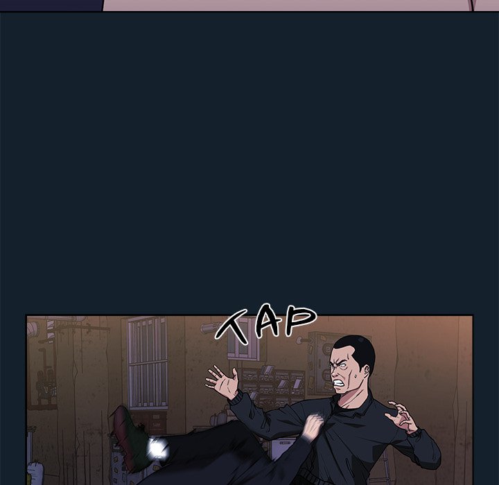 Malcolm, The Superstar Detective Chapter 10 - Page 94