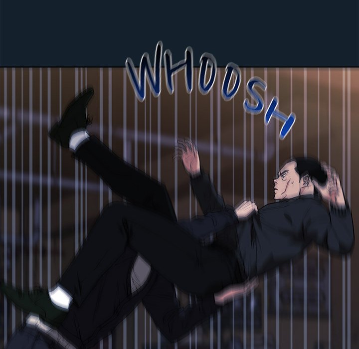 Malcolm, The Superstar Detective Chapter 10 - Page 96