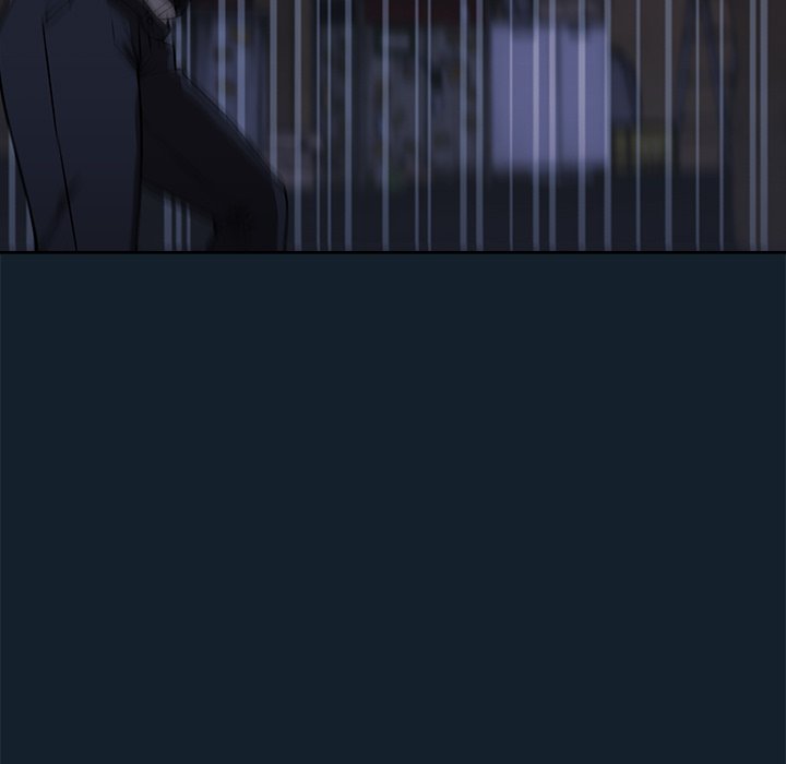 Malcolm, The Superstar Detective Chapter 10 - Page 97