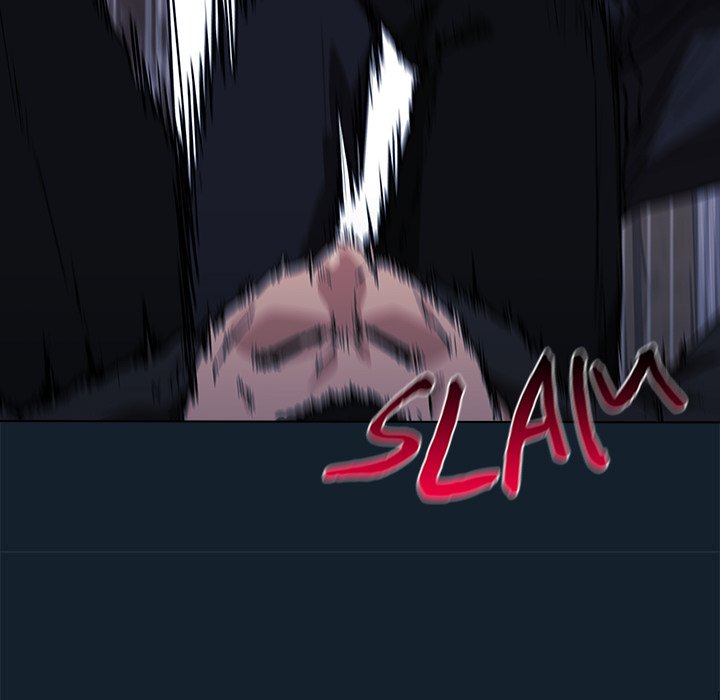 Malcolm, The Superstar Detective Chapter 10 - Page 99