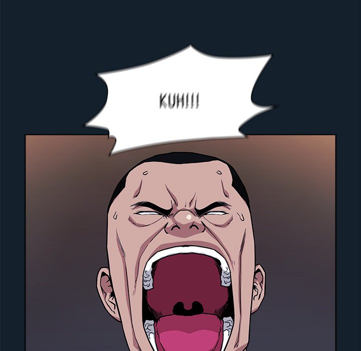 Malcolm, The Superstar Detective Chapter 10 - Page 100