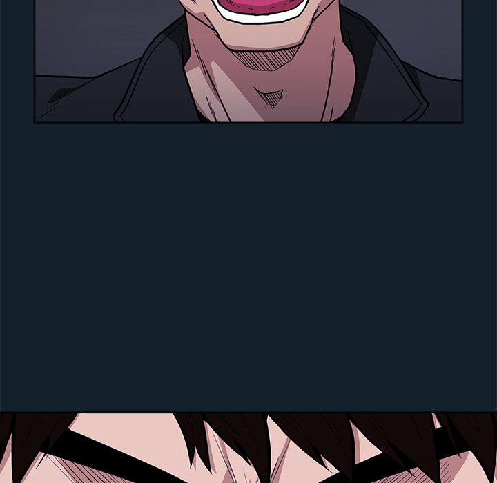 Malcolm, The Superstar Detective Chapter 10 - Page 101