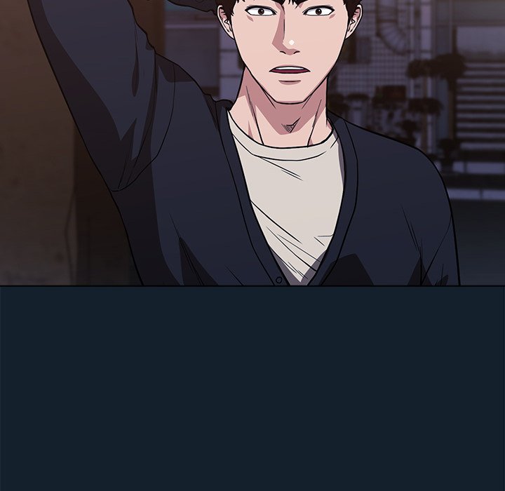 Malcolm, The Superstar Detective Chapter 10 - Page 106