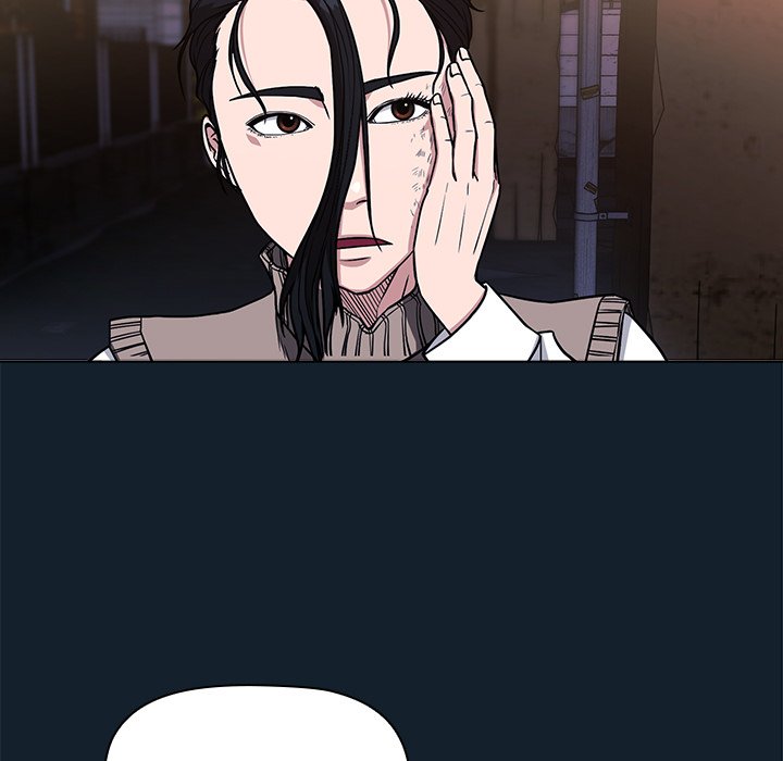 Malcolm, The Superstar Detective Chapter 10 - Page 109