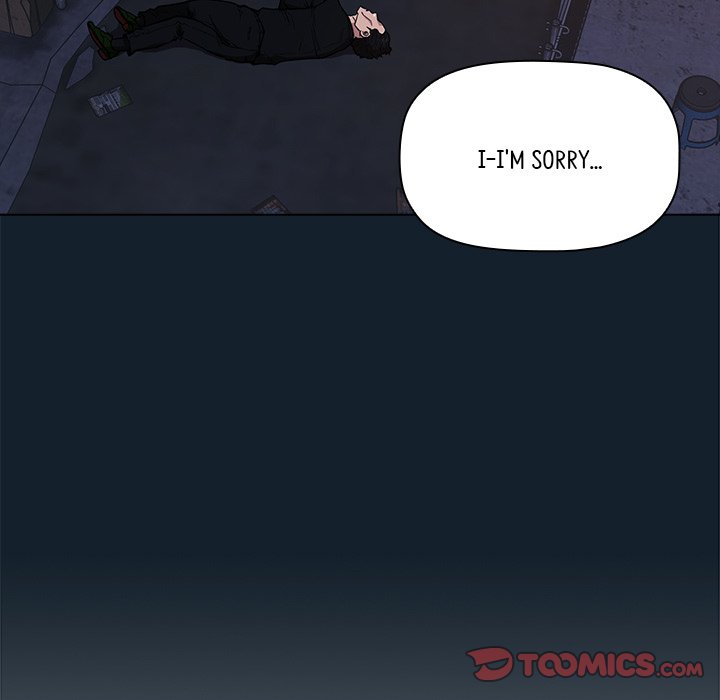 Malcolm, The Superstar Detective Chapter 10 - Page 111