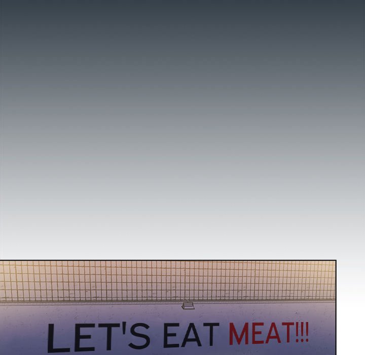 Malcolm, The Superstar Detective Chapter 10 - Page 112