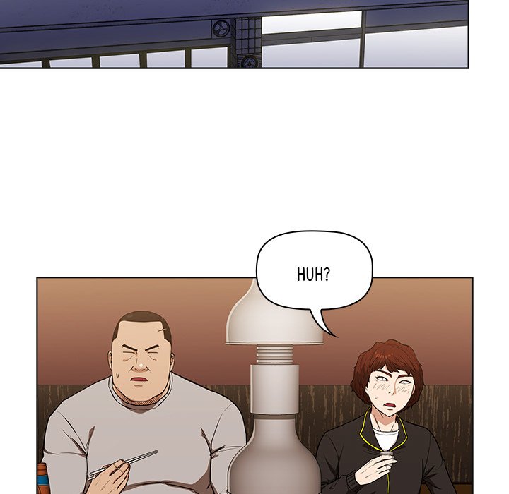 Malcolm, The Superstar Detective Chapter 10 - Page 113