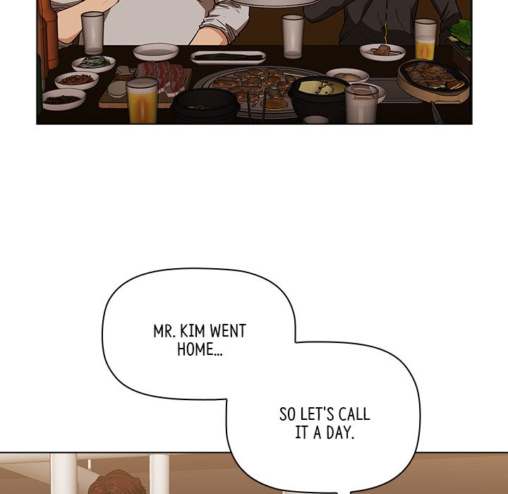 Malcolm, The Superstar Detective Chapter 10 - Page 114