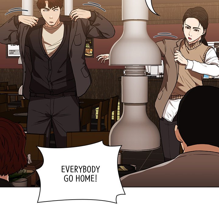 Malcolm, The Superstar Detective Chapter 10 - Page 115