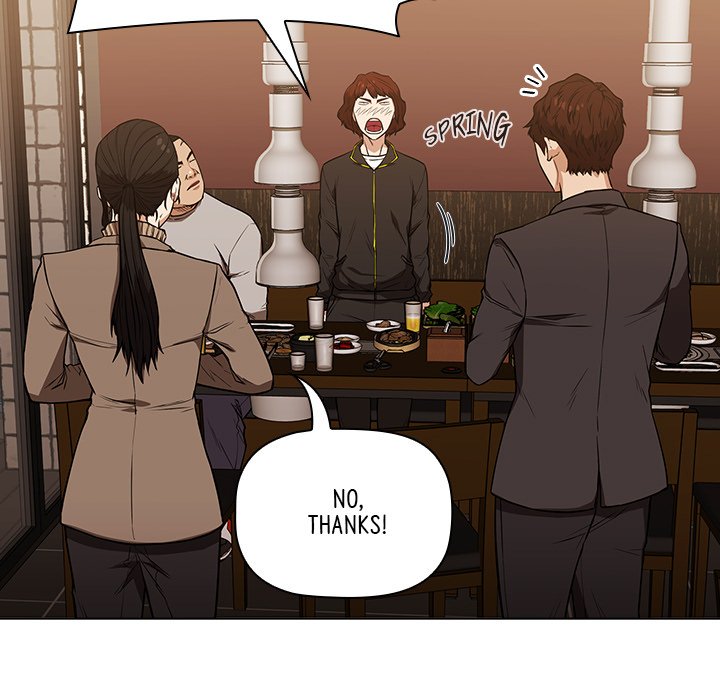 Malcolm, The Superstar Detective Chapter 10 - Page 117