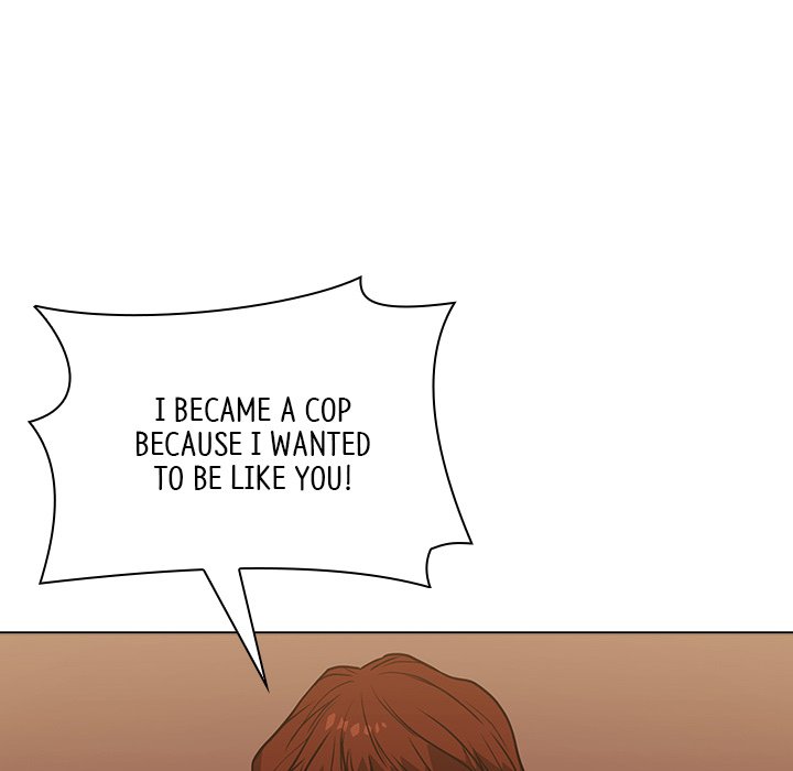 Malcolm, The Superstar Detective Chapter 10 - Page 118